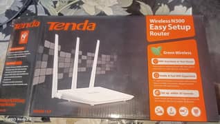 wifi