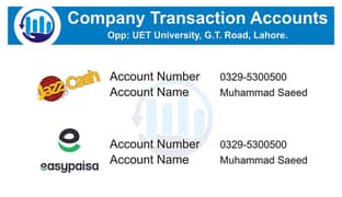 onlinejobs
