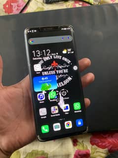 Huwaei Mate 20 pro