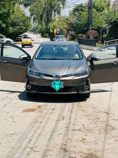 Gli1.3