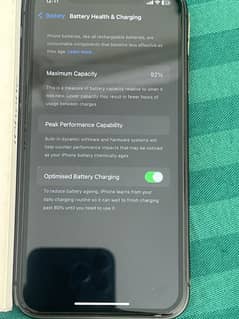 iphone 11 non pta