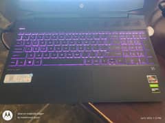 hp