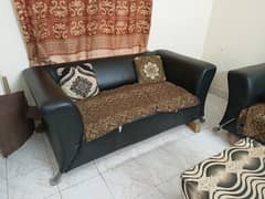 7 seater Sofa set