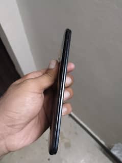 Vivo y85a