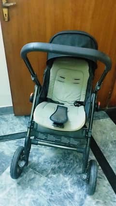 baby pram, gear,staler