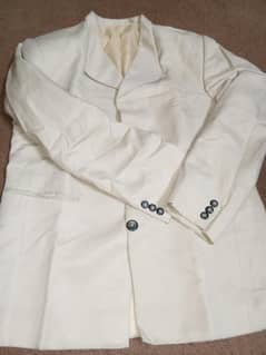 pack of 5 (coats)