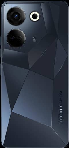 tecno mobile
