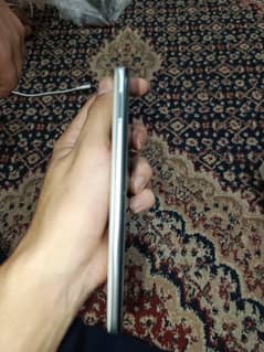 redmi 10