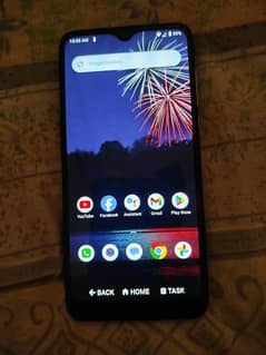Smart3