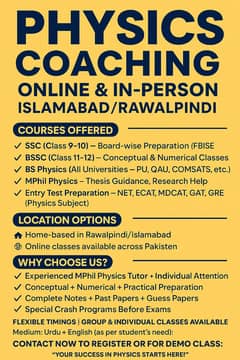 academic writing