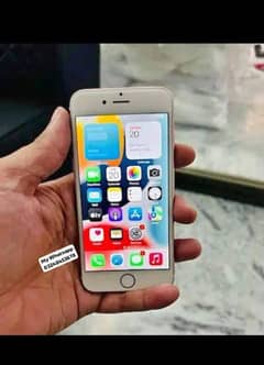 I phone 6s pta approved 64gb My Whatsapp number 0324845367****EIGHT ha