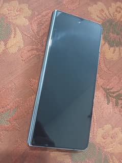samsung z fold 4