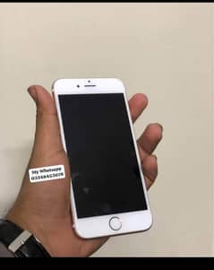 I phone 6s pta approved 64gb My Whatsapp number 0324845367****EIGHT ha