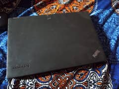 think paid. . . ram 4 rom 128 coure i3 . . generation 4