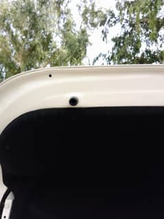 Toyota Corolla Gli 2016 Bumper to Bumper