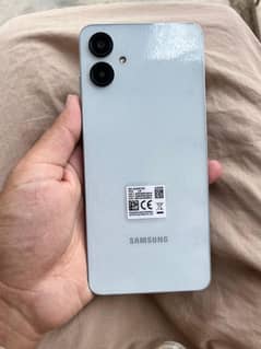 Samsung a06