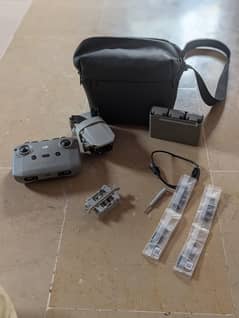 DJI
