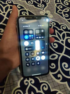 IPHONE 11 NON PTA WHITE