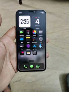 Apple iPhone XS (exchange iphone 11)