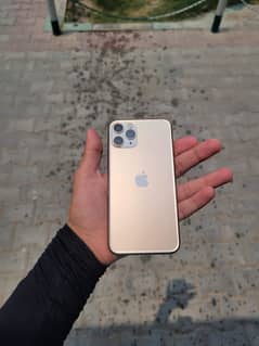 11pro