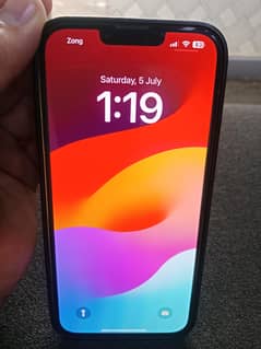 IPHONE 13 PRO MAX PTA