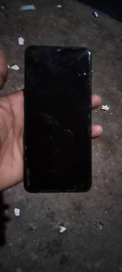 oppo a16e argent sell
