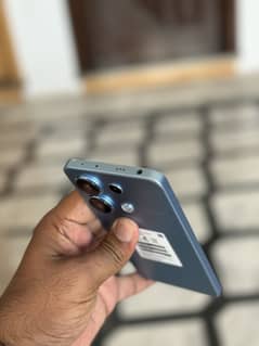 redmi