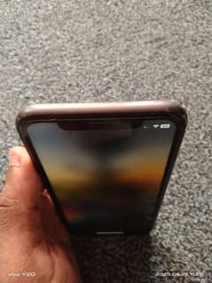 Iphone 11 JV