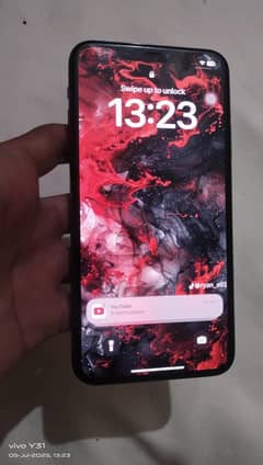 Sell mobile