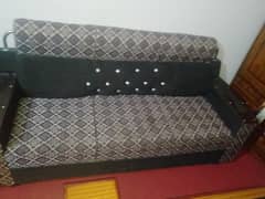 5 seater sofa for sale