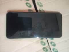 Infinix Note 12