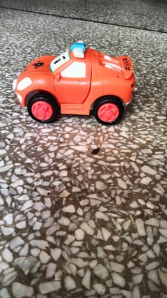 Toy