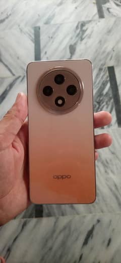 oppo