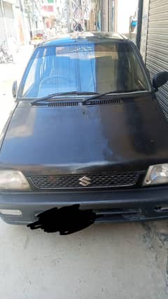 Mehran