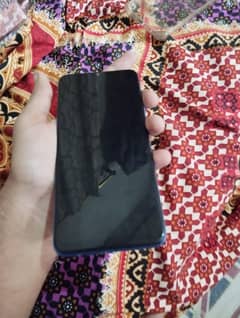 oppo a16e