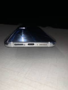 Xiaomi Mi10T 5G