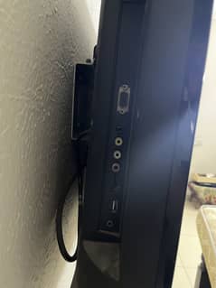 Sony TV