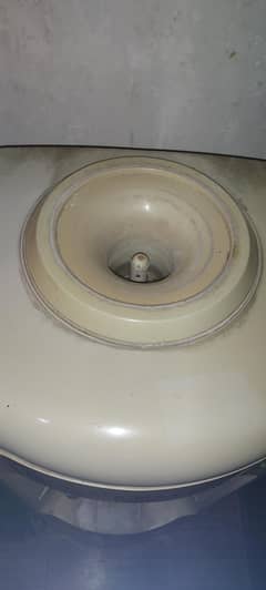 water Dispenser