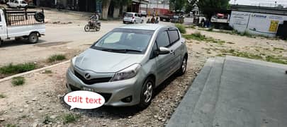 vitz