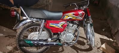 2025 model for sale unjent All Punjab number +