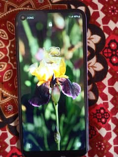 Samsung Galaxy m11