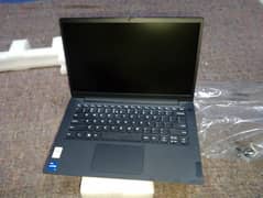 Lenovo k14 G1 8GB