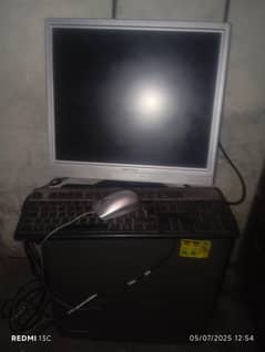 ko2do3 version 2gb ram 160gb space 10by9 condition