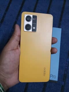 F21PRO