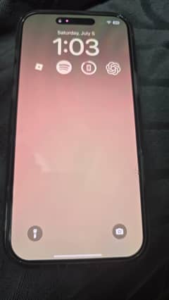 For