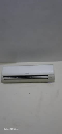 2 ton samsung Digital inverter 2021