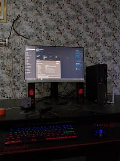 computer