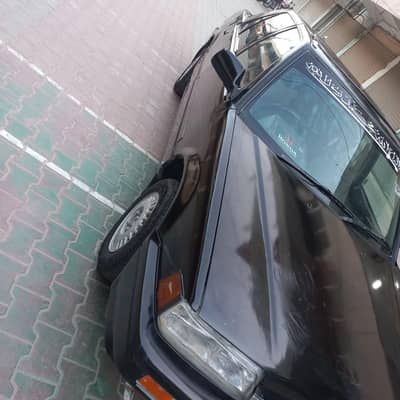 want to sale urgently