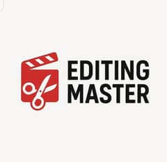 edit video