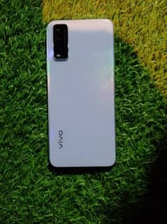 Vivo Y12s 3/32